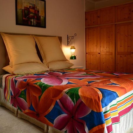 Les Noyers Aulnay Bed & Breakfast Aulnay  Luaran gambar