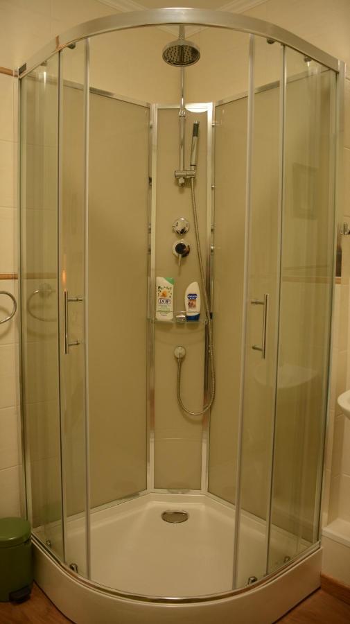 Les Noyers Aulnay Bed & Breakfast Aulnay  Luaran gambar