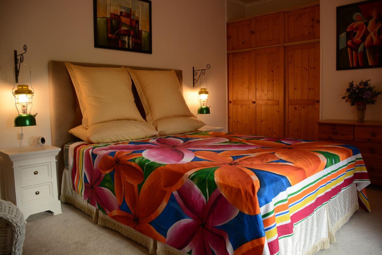 Les Noyers Aulnay Bed & Breakfast Aulnay  Luaran gambar