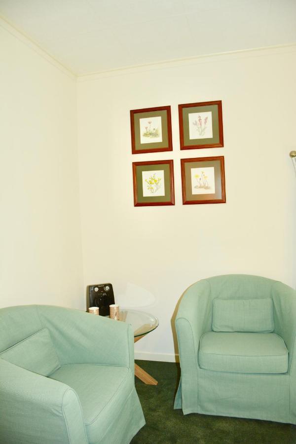 Les Noyers Aulnay Bed & Breakfast Aulnay  Luaran gambar
