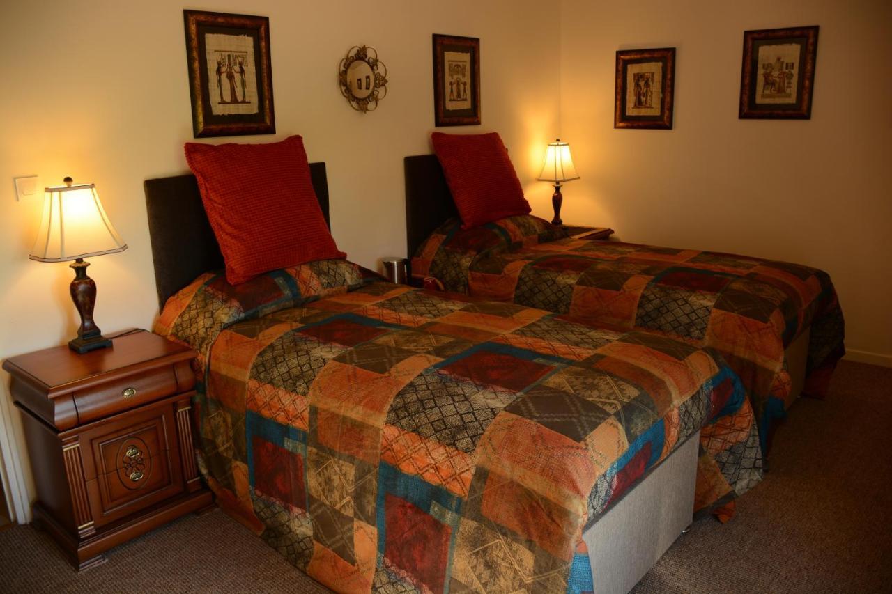 Les Noyers Aulnay Bed & Breakfast Aulnay  Luaran gambar